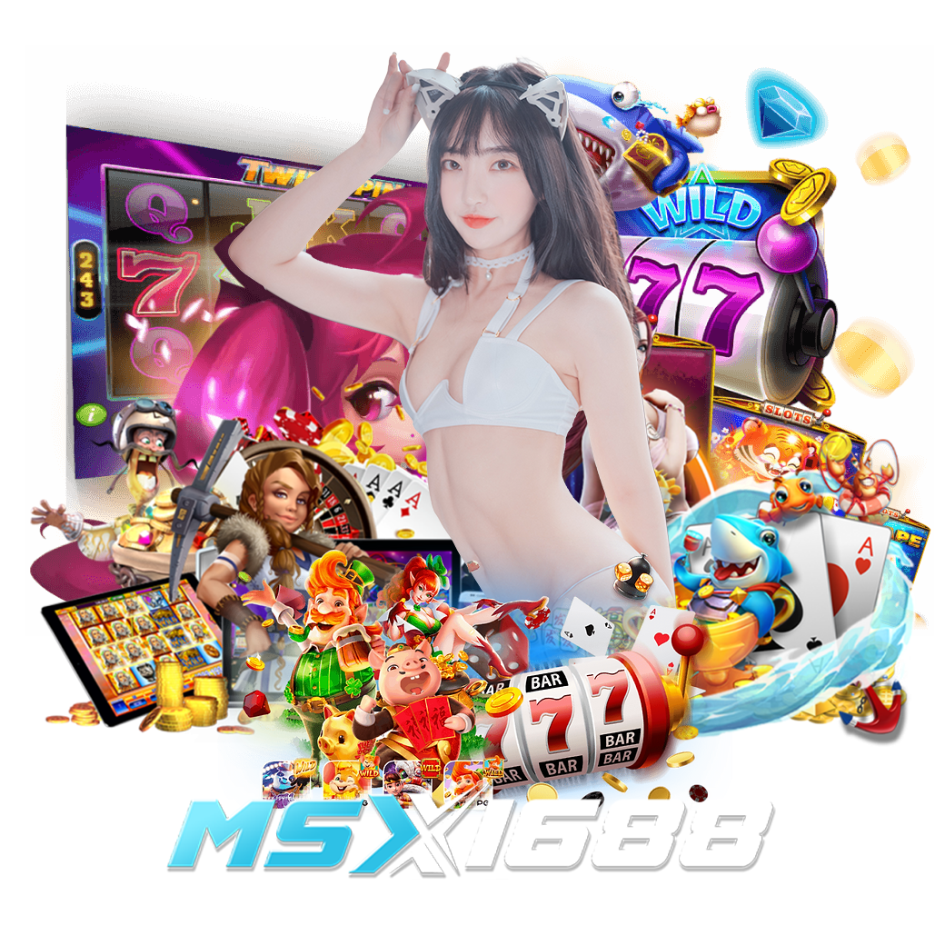 msx168 ทรูวอเลท