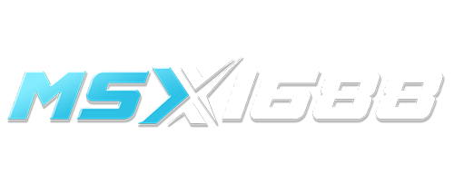msx168